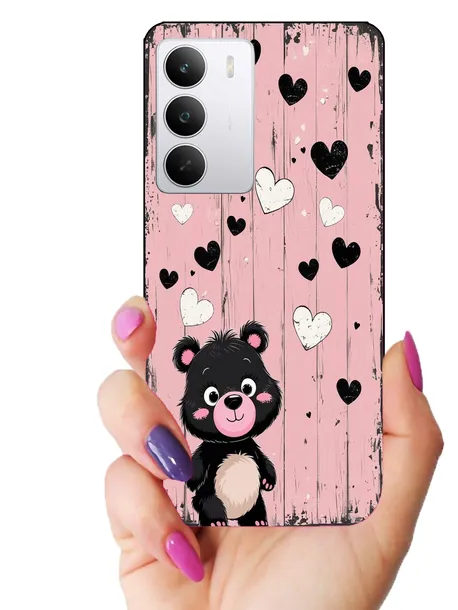 etui-case-do-realme-c75-pandy-misie-pluszaki-stan-nowy-przeznaczenie-realme