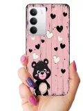 etui-case-do-realme-c75-pandy-misie-pluszaki-stan-nowy-przeznaczenie-realme