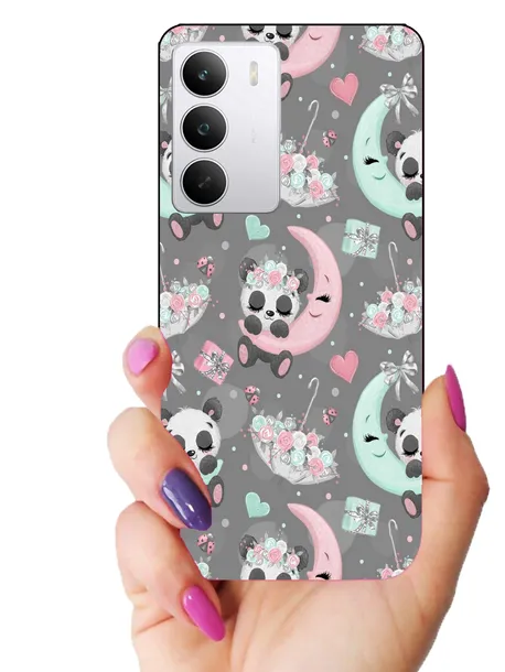 etui-case-do-realme-c75-pandy-misie-pluszaki
