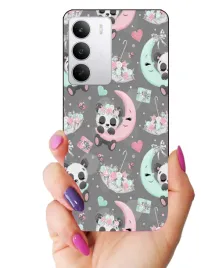 etui-case-do-realme-c75-pandy-misie-pluszaki