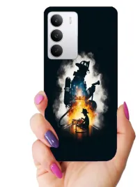 etui-case-do-realme-c71-toxic-trucizna-maski