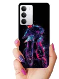 etui-case-do-realme-c75-rowery-motory-straz