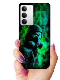 etui-case-do-realme-c71-toxic-trucizna-maski