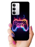 etui-case-do-realme-c75-six-seven-game-pad