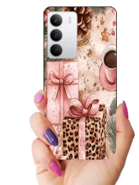 etui-case-do-realme-c71-swieta-prezenty-gwiazdka