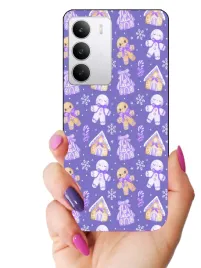 etui-case-do-realme-c71-swieta-prezenty-gwiazdka