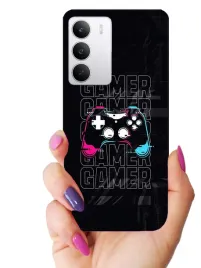 etui-case-do-realme-c75-six-seven-game-pad
