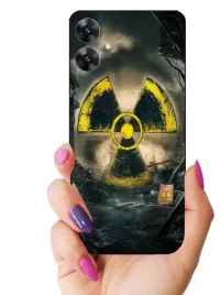 etui-case-do-realme-note-60-toxic-trucizna-maski
