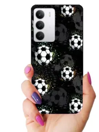 etui-case-do-realme-c71-sport-gry-pilki-nba