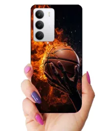 etui-case-do-realme-c71-sport-gry-pilki-nba