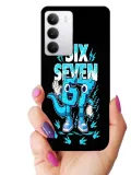 etui-case-do-realme-c71-six-seven-game-pad