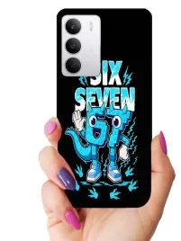etui-case-do-realme-c71-six-seven-game-pad