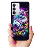 etui-case-do-realme-c71-six-seven-game-pad