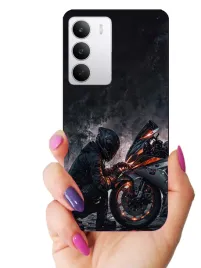 etui-case-do-realme-c71-rowery-motory-straz