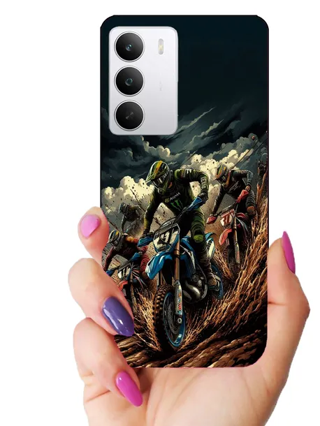 etui-case-do-realme-c71-rowery-motory-straz-stan-nowy-przeznaczenie-realme