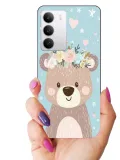 etui-case-do-realme-c71-pandy-misie-pluszaki