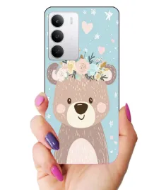 etui-case-do-realme-c71-pandy-misie-pluszaki