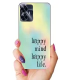 etui-case-do-realme-c55-serca-love-milosc