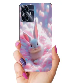 etui-case-do-realme-c55-kroliczki-kroliki-slodkie