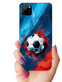 etui-case-do-realme-c11-c11-2021-c20-sport-gry-pilki-nba