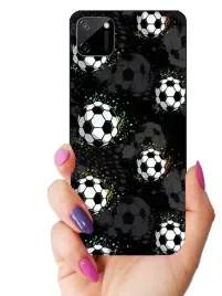 etui-case-do-realme-c11-c11-2021-c20-sport-gry-pilki-nba