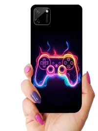 etui-case-do-realme-c11-c11-2021-c20-six-seven-game-pad