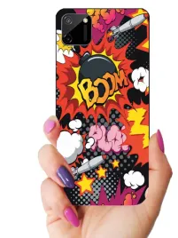 etui-case-do-realme-c11-c11-2021-c20-serca-love-milosc