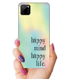 etui-case-do-realme-c11-c11-2021-c20-serca-love-milosc