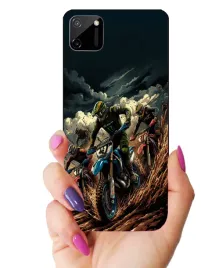 etui-case-do-realme-c11-c11-2021-c20-rowery-motory-straz
