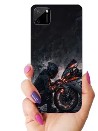 etui-case-do-realme-c11-c11-2021-c20-rowery-motory-straz