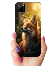 etui-case-do-realme-c11-c11-2021-c20-liski-dinozaury-zolwie