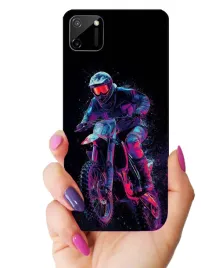 etui-case-do-realme-c11-c11-2021-c20-rowery-motory-straz
