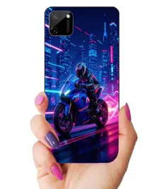 etui-case-do-realme-c11-c11-2021-c20-rowery-motory-straz