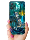 etui-case-do-realme-9-pro-wilki-wolf-misie