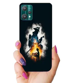 etui-case-do-realme-9-pro-toxic-trucizna-maski