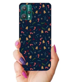 etui-case-do-realme-9-pro-swieta-prezenty-gwiazdka