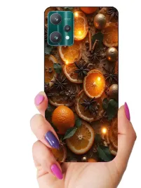 etui-case-do-realme-9-pro-swieta-prezenty-gwiazdka