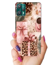 etui-case-do-realme-9-pro-swieta-prezenty-gwiazdka