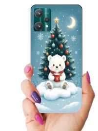 etui-case-do-realme-9-pro-swieta-prezenty-gwiazdka