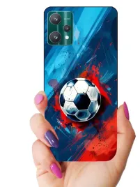 etui-case-do-realme-9-pro-sport-gry-pilki-nba