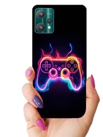 etui-case-do-realme-9-pro-six-seven-game-pad