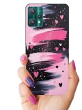 etui-case-do-realme-9-pro-serca-love-milosc