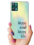 etui-case-do-realme-9-pro-serca-love-milosc