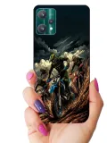 etui-case-do-realme-9-pro-rowery-motory-straz