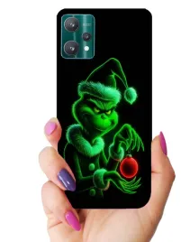 etui-case-do-realme-9-pro-grincz-swieta-prezent