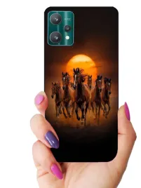 etui-case-do-realme-9-pro-konie-koniki-horse