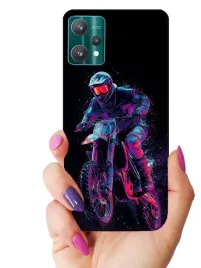 etui-case-do-realme-9-pro-rowery-motory-straz