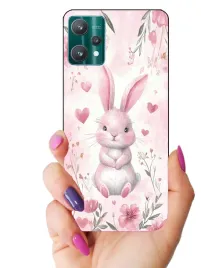 etui-case-do-realme-9-pro-kroliczki-kroliki-slodkie