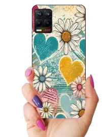 etui-case-do-realme-8-8-pro-serca-love-milosc