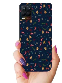 etui-case-do-realme-8-8-pro-swieta-prezenty-gwiazdka